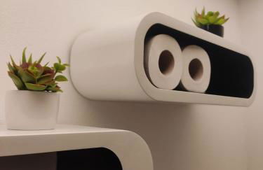 Villa Teresa - Foto 40