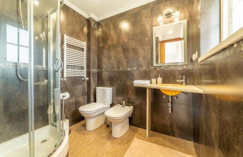 Villa do Sol - Foto 54