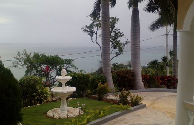 Take My Breath Away Studio - Foto 18