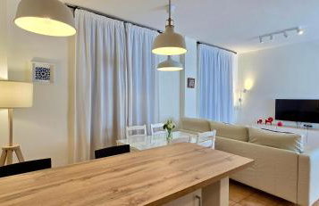 Apartamento en Carrera del Darro, Granada, Cubo - Photo 12