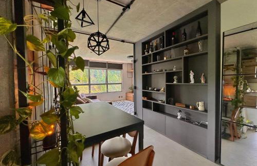 Brava Garden MaxHaus - Foto 17