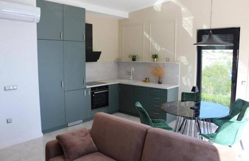 Apartments Marvi Ugljan - Foto 2