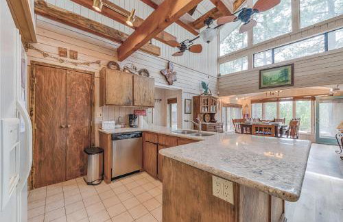 Alto Chalet - Foto 6