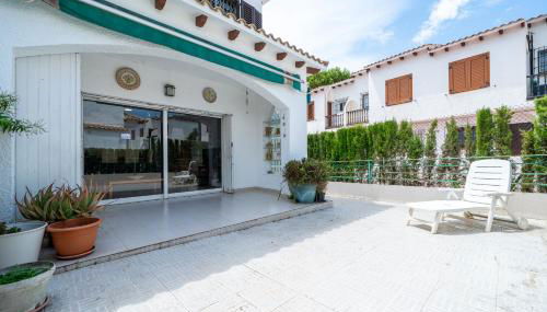 Hauzify I Casa Abat Bassa - Foto 4