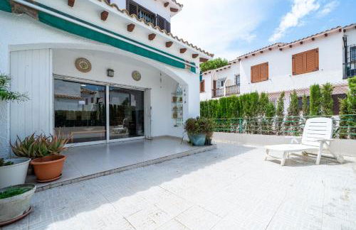 Hauzify I Casa Abat Bassa - Foto 4