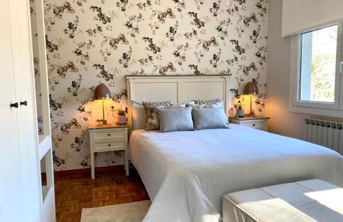 Casa do Rancho - Foto 18