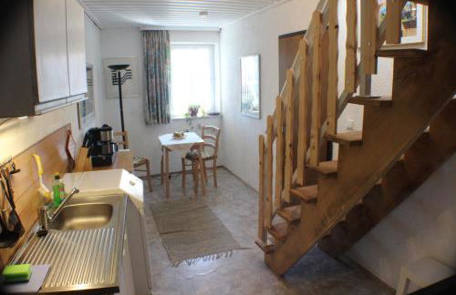 Appartement-Stetten - Foto 7