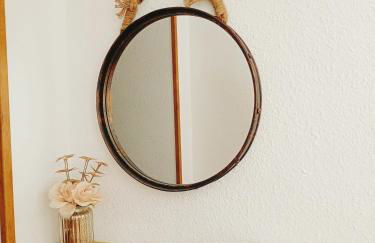 Origen Pelaire excelente limpieza y ubicacion - Photo 10