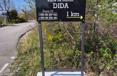 Kuća za odmor “Dida” - Photo 71