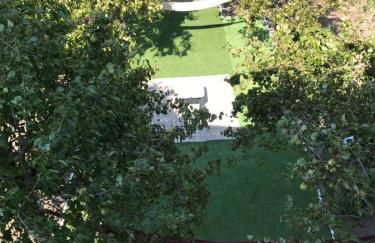 DDS-Dominio das Sem&ntes - Foto 15