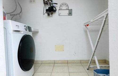 Sa Rapita Es-Trenc Ferienhäuser - Foto 68