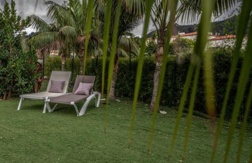 Casa Justa - Photo 46