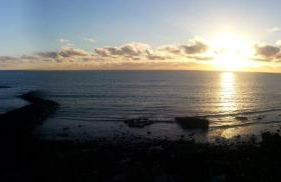 Apartamento Playa - Foto 10