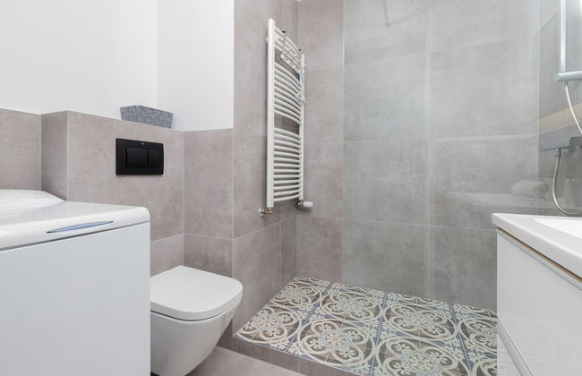 Studio Zamkowa 5 Guest by Renters - Photo 38