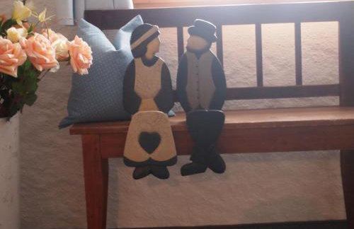 Marie-Theres - Foto 46