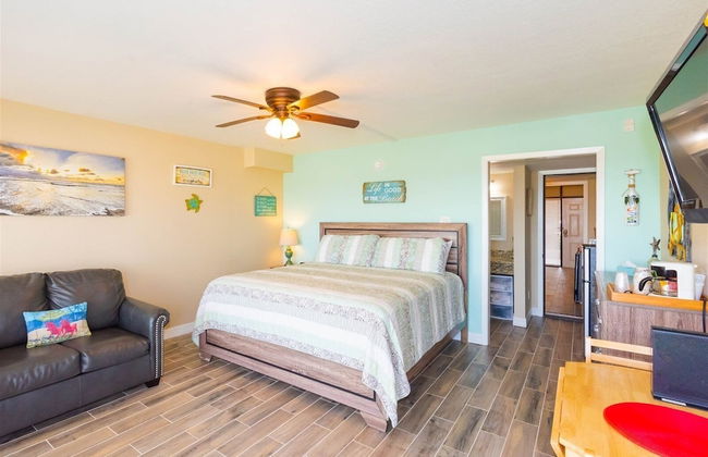 Laguna Reef by Miss Kitty’s - Foto 11