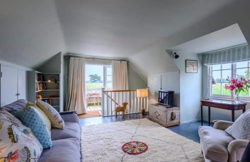 1 Bed in Brockenhurst oc-78926 - Foto 16