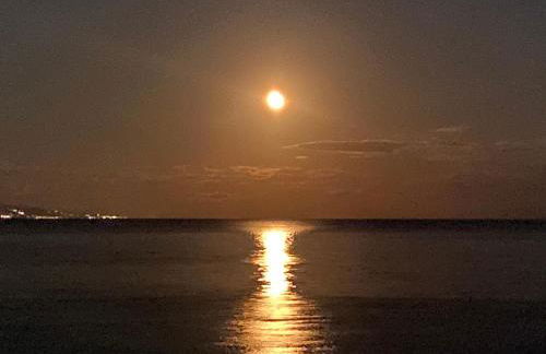 Casa Aletos Roccalumera-Taormina - Foto 23