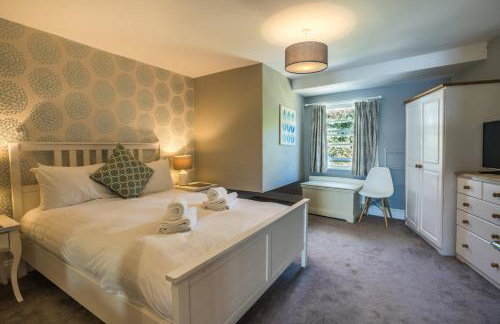 Astor House - Foto 152