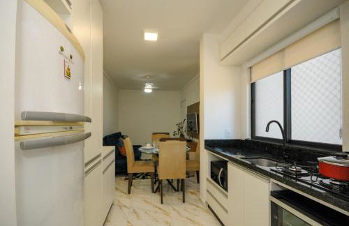 Ape Buffon - Foto 5