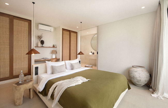 Tías Villas - Foto 5