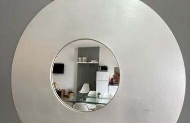 GATU Sherry, junto puerto deportivo y playa - Foto 25