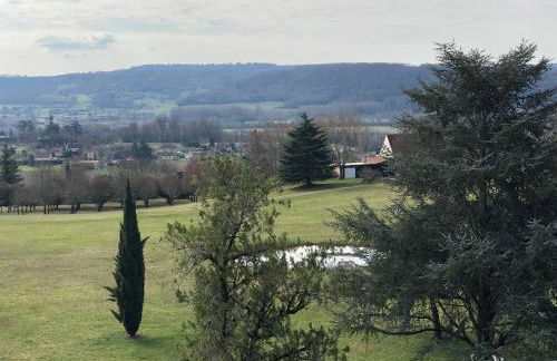 Manoir de La Brunie-Grand Longere - Foto 14