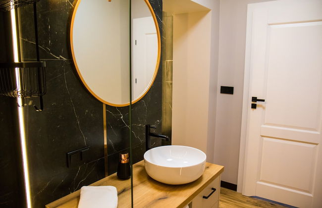 Miedziany - Photo 13