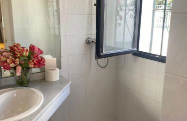 Homey Home Guadalvillas 91 - Photo 6