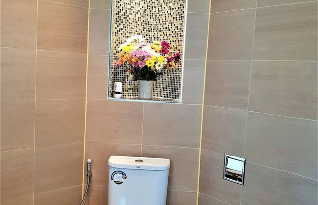 Villa de Veluwe at Hua Hin - Foto 17