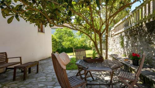 Puente del Narcea 3 - Foto 2