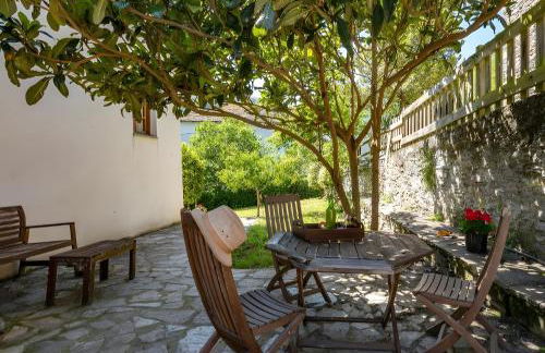 Puente del Narcea 3 - Foto 2