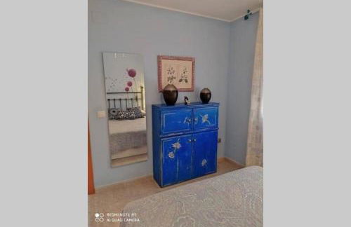 Muy cerca de la playa Gran piscina wifi gratis Port Aventura - Foto 16