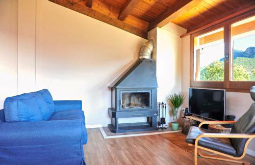 Unique natural place, Sallord, Llosa del cavall - Foto 31