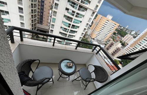 Essenciale Style 1101 - Foto 55