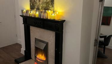 East Durham Terraced Home - Foto 4