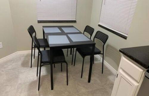 Montego Bay Retreat w Pool - Foto 10