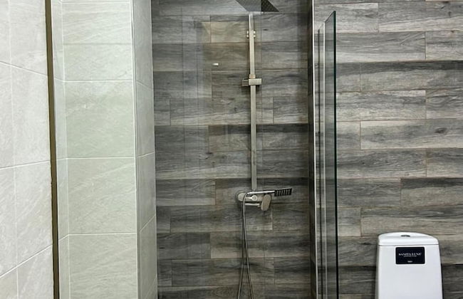 Vazi Aparthotel - Foto 36