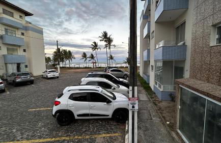 Brisa do Mar - Zona Sul, Ilhéus - Foto 23