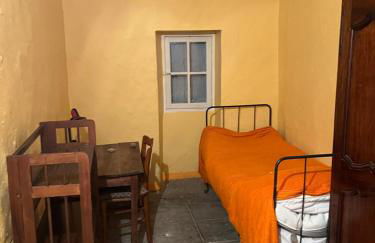 Logement atypique tout en pierre - Foto 6