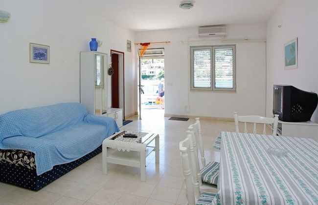 Velo - 10 m From sea - A2 Ana - Foto 1