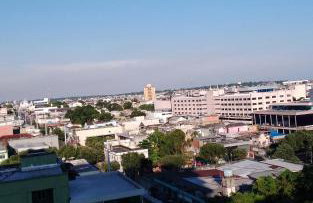 Hotel Saint Paul 02 Flat - Foto 56