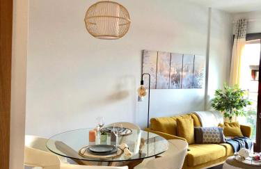 Cal Xera - Acollidora planta baixa amb jardí privat i llar de foc - Photo 44