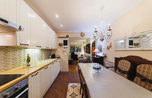 Villa ElSi, Where Relaxation and Elegance Meet - Foto 41