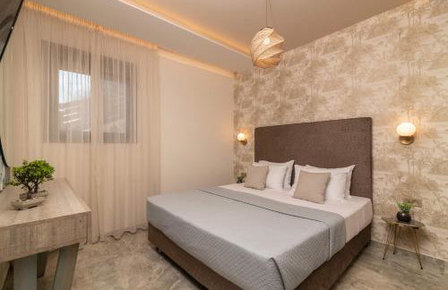 Lazai Villa - Foto 18