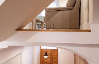 Casa Cancho Trujillo - Foto 30