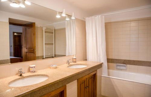 Fonte dos Pepes by LovelyStay - Foto 18