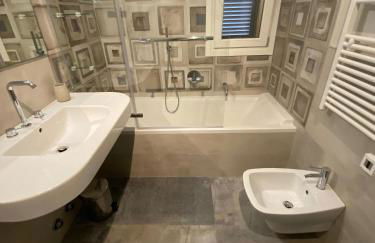 Villetta La Cellula - Foto 16