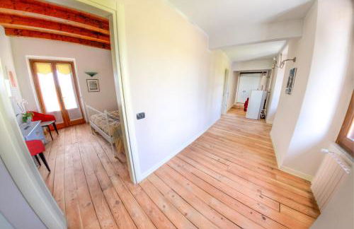 Agriturismo Villa Antonella - Photo 70