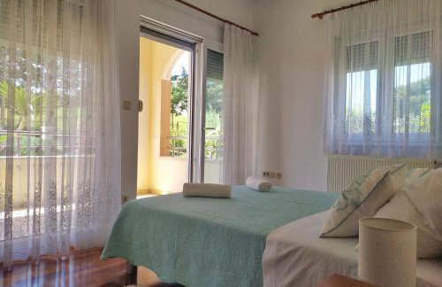 Apartmani Skejić - Foto 45